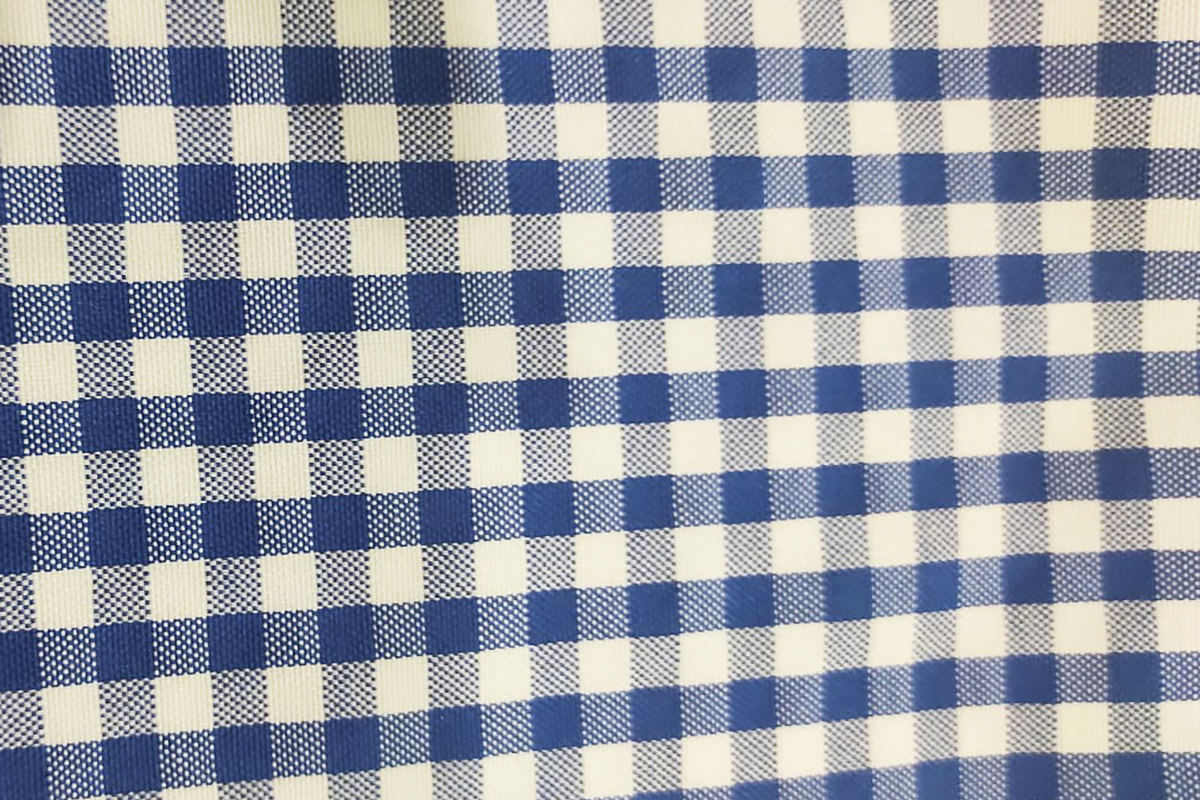 Футон Genso - фото товара 8 из 8