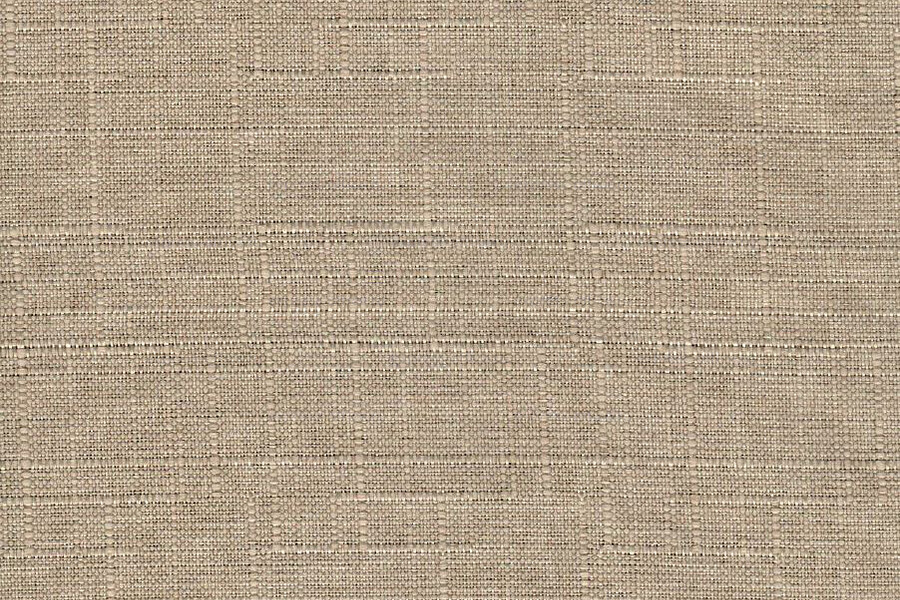 Кресло для руководителя Бюрократ T-898/402-BEIGE - фото товара 5 из 5