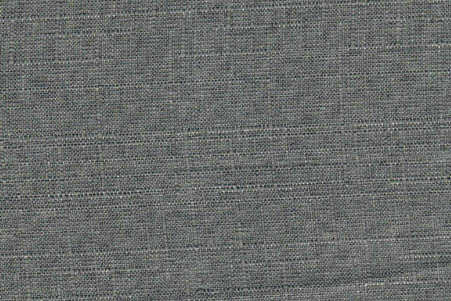 Кресло для руководителя Бюрократ T-898/404-GREY - фото товара 5 из 5