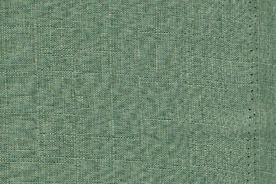 Кресло для руководителя Бюрократ T-898/407-GREEN - фото товара 5 из 5