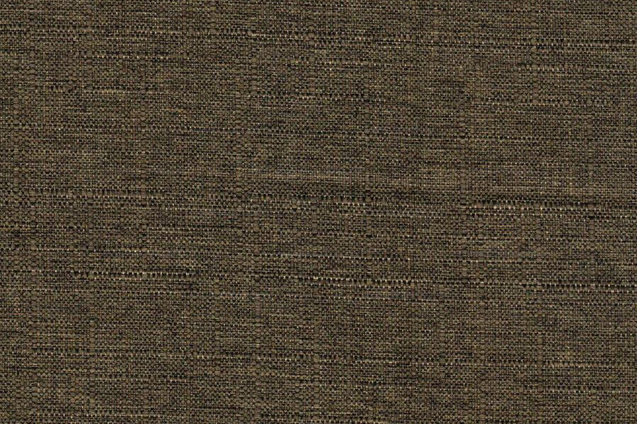 Кресло для руководителя Бюрократ T-898/414-BROWN - фото товара 5 из 5