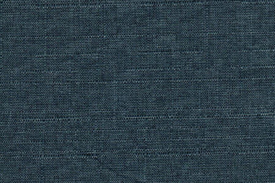 Кресло для руководителя Бюрократ T-898/416-NAVY - фото товара 5 из 5