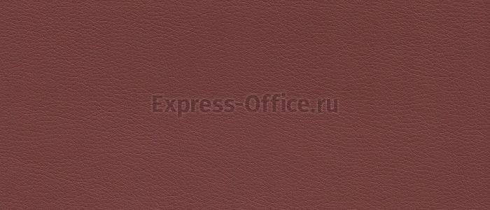 Модуль угловой Клерк 7 kle7-us-bo - фото товара 2 из 2