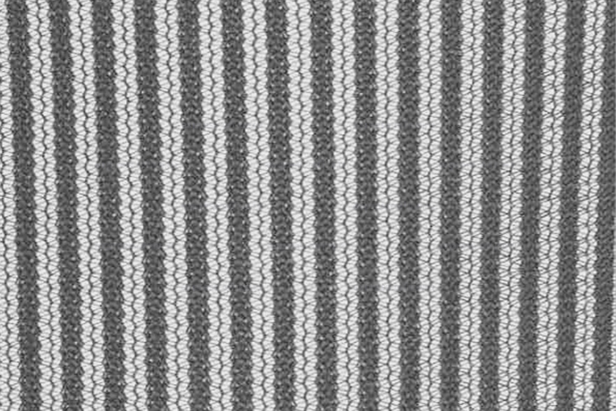 Кресло для руководителя College CLG-428 MBN-A Grey - фото товара 7 из 7