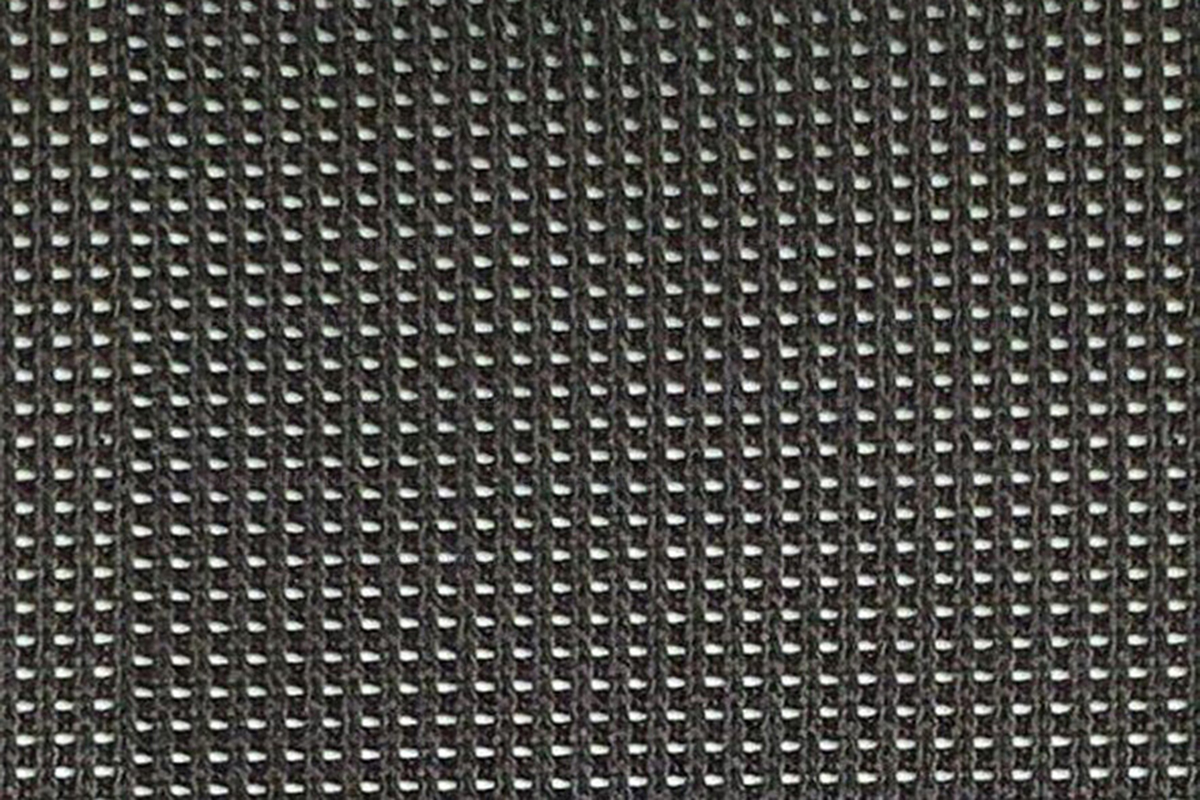 Кресло для руководителя Schairs Aeon М01B - фото товара 9 из 9