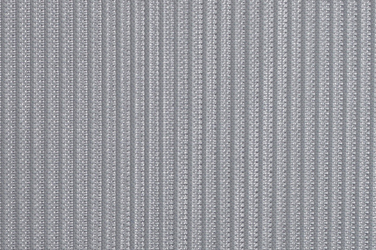 Кресло для руководителя Schairs Tone M01W - фото товара 7 из 7