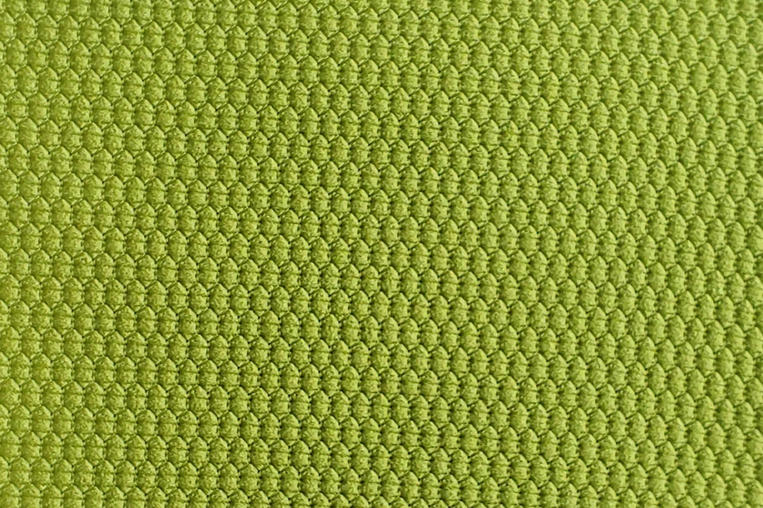 Кресло для руководителя Schairs Zenith ZEN2-M01W - фото товара 5 из 6