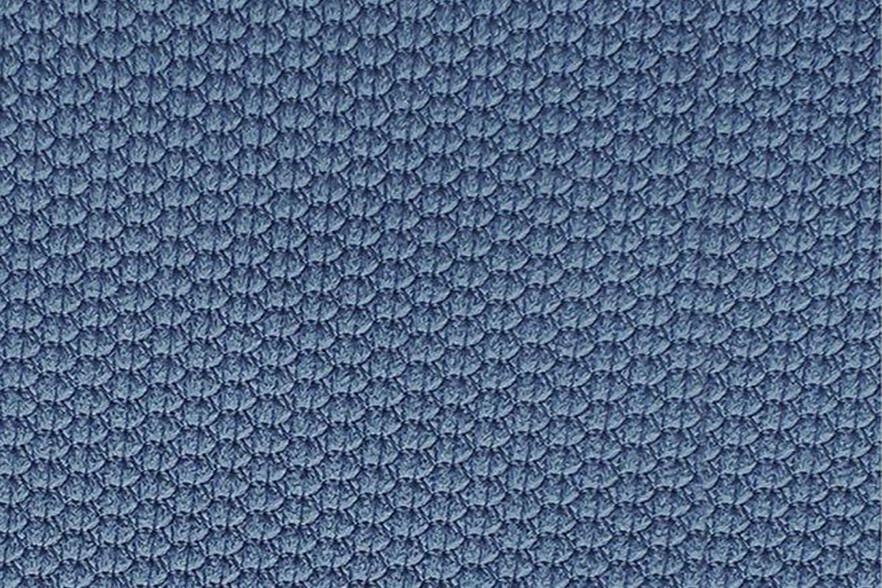 Кресло для руководителя Schairs Zenith ZEN2-M01B - фото товара 6 из 7
