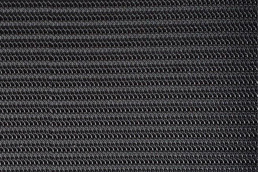 Кресло для руководителя Schairs Tone M01B - фото товара 7 из 7
