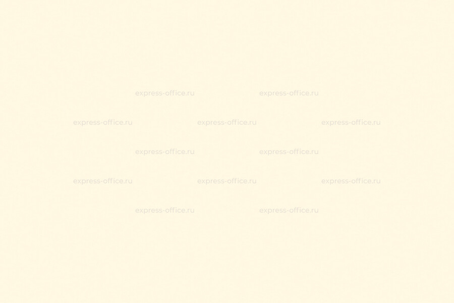 Стол для руководителя с опорной тумбой, левый Corner COR.SRT-18 (L) - фото товара 5 из 5