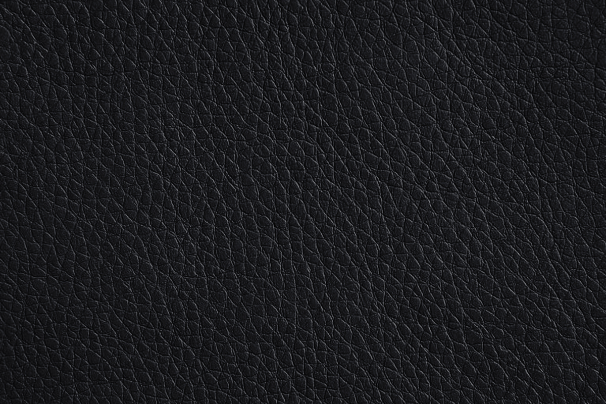 Диван офисный трехместный Westwood WWD37730001 - фото товара 2 из 2