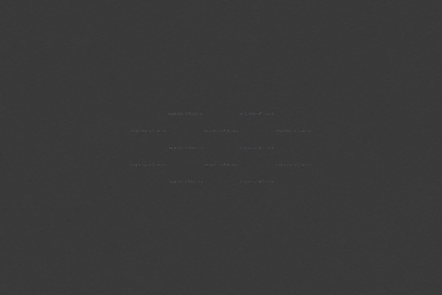 Шкаф для документов Line СФ-574203 - фото товара 5 из 5