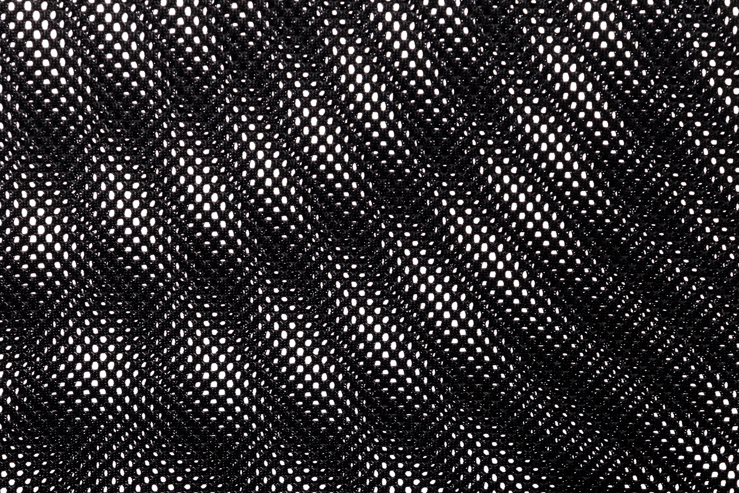 Кресло для руководителя MESH-11HR - фото товара 9 из 9