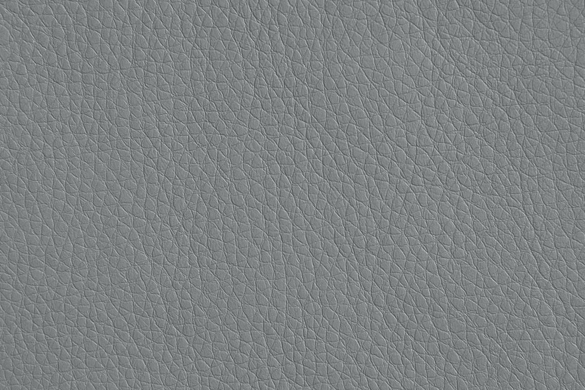 Диван офисный треxместный Атланта М-01/3 - фото товара 3 из 3