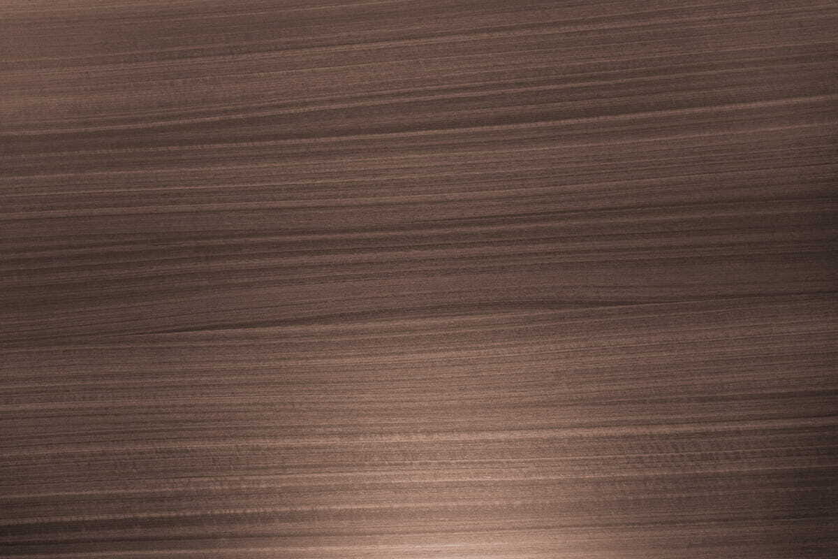 Кабинет руководителя Renz - фото товара 4 из 4