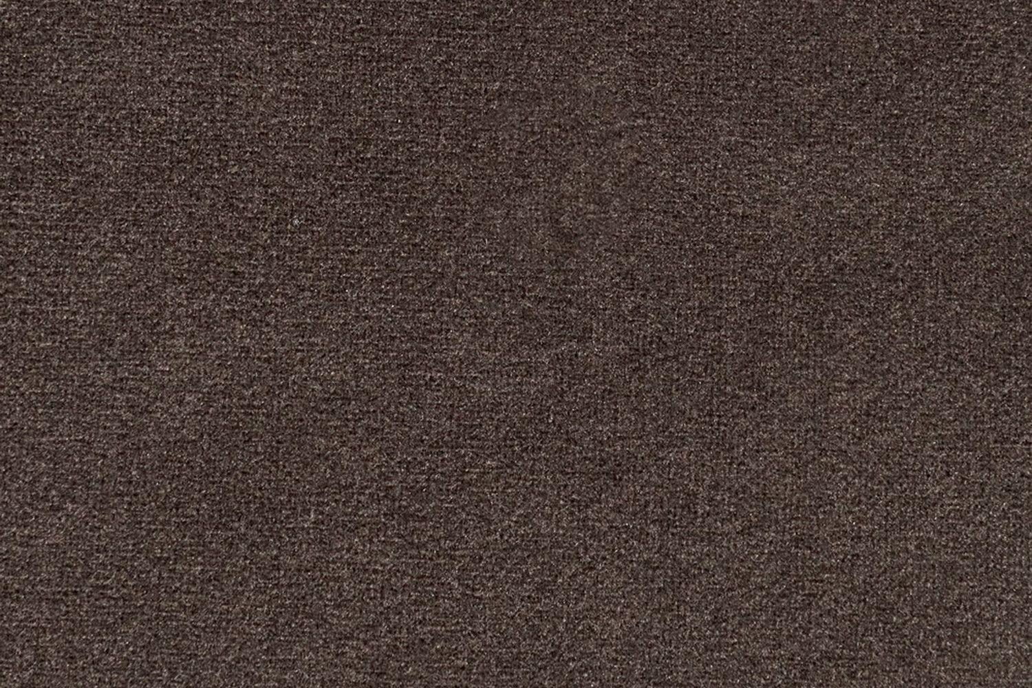 Стул барный Leo - фото товара 5 из 5