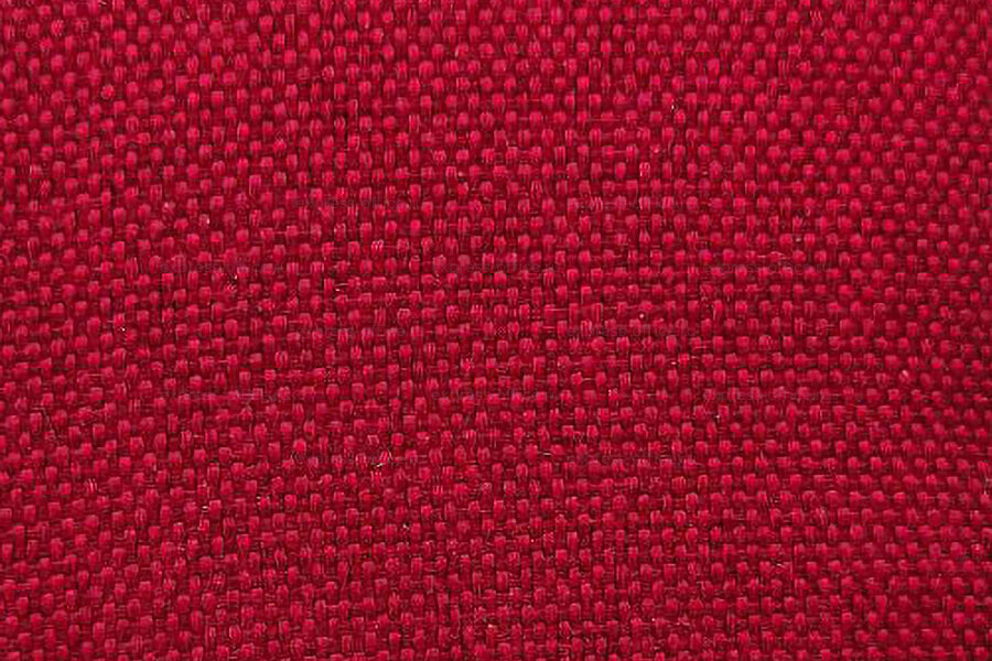 Рогожка red