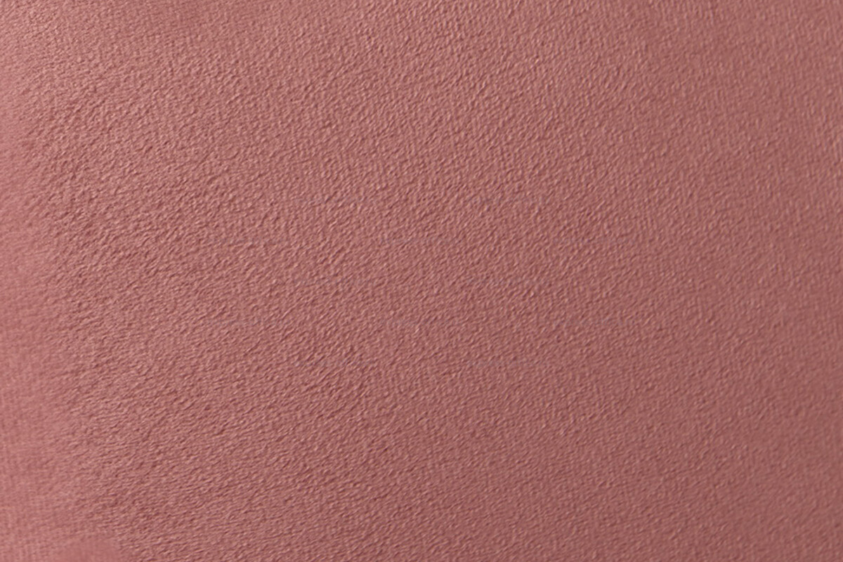 Диван офисный трёхместный Scott FR 0477 - фото товара 13 из 13