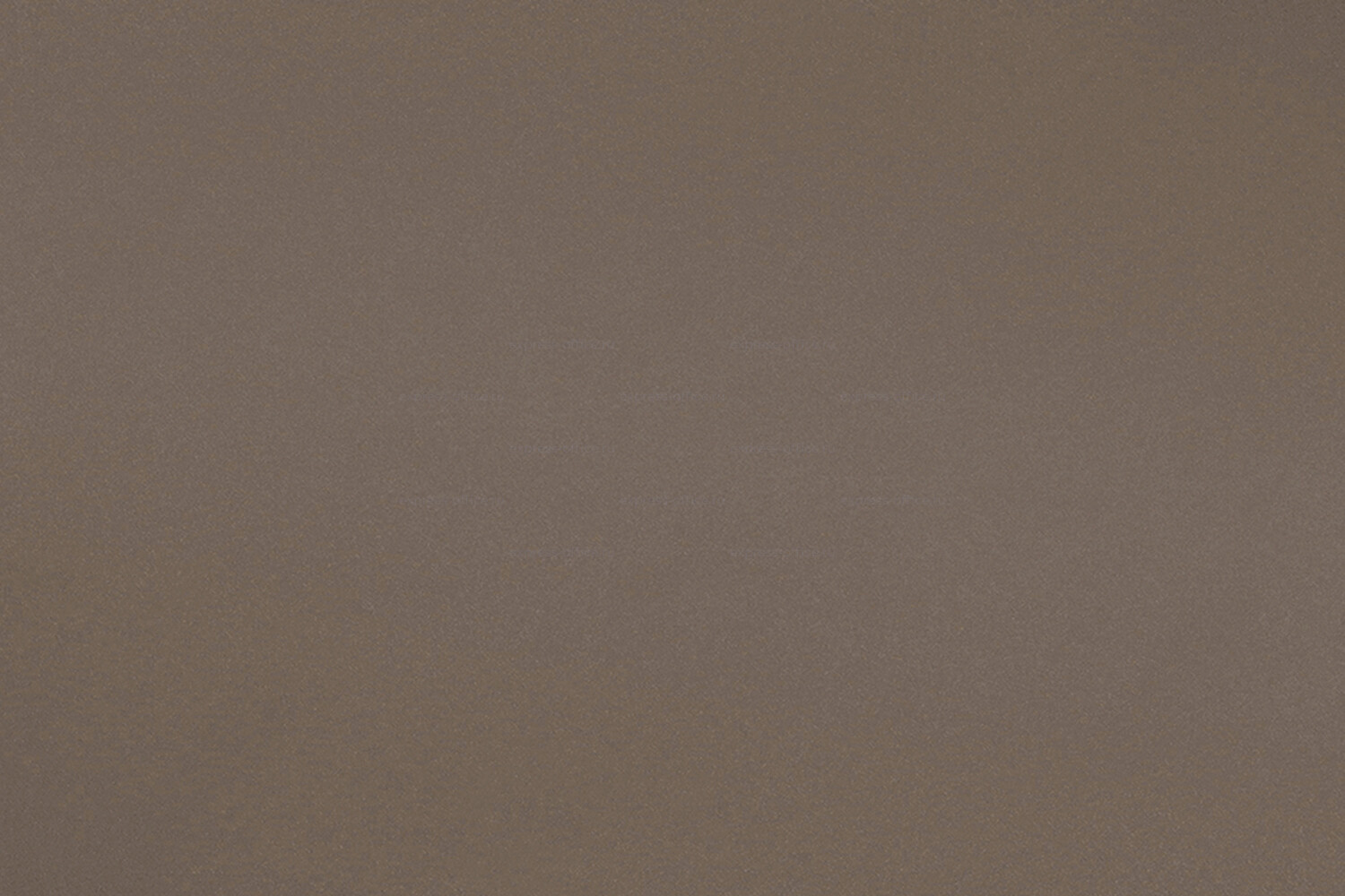 Письменный стол на П-образном м/к Metal system quattro 50x50 50БП.СП-1 - фото товара 3 из 3