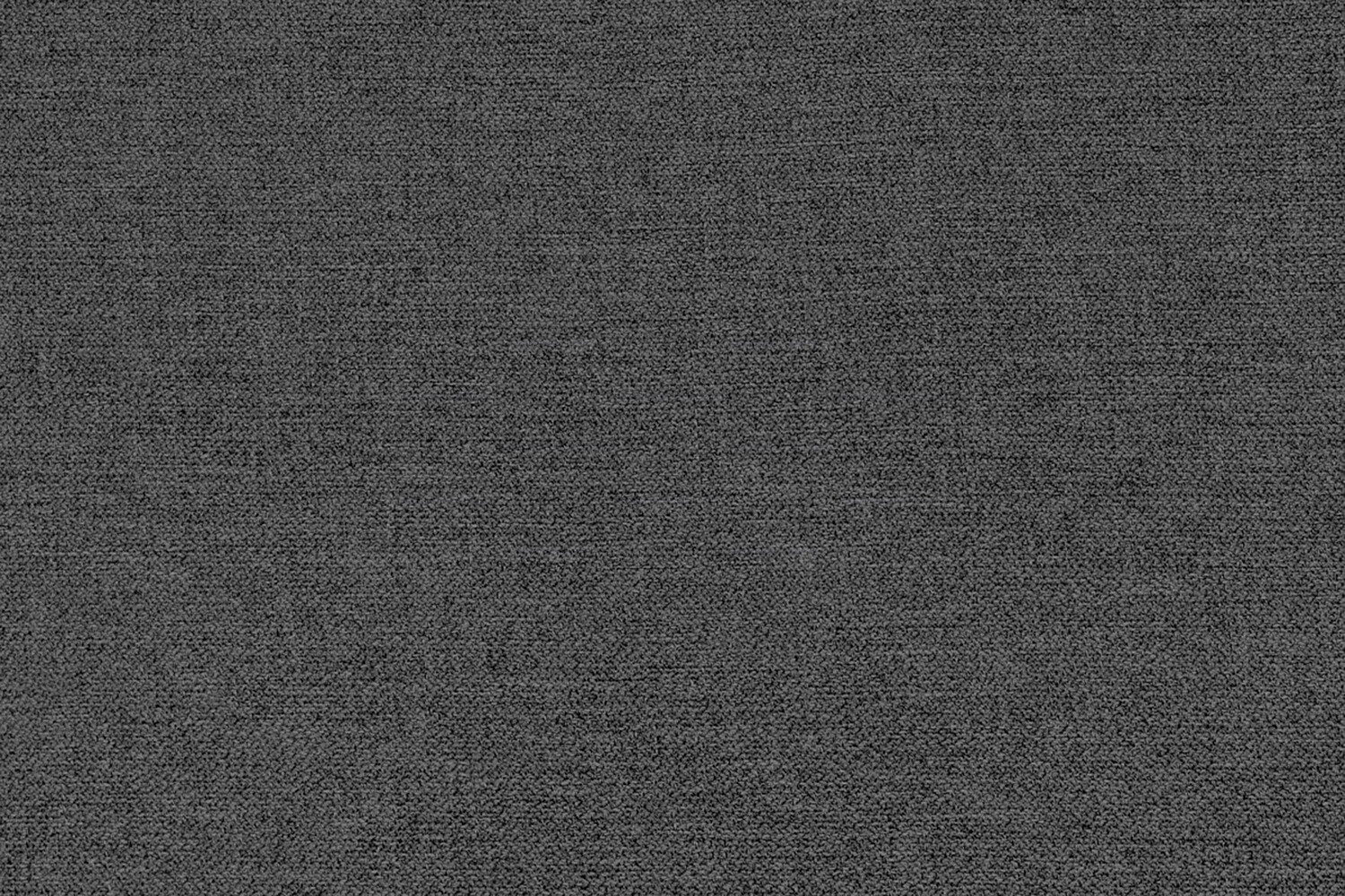 Стул барный Сканди-65 софт AL 307S - фото товара 5 из 6
