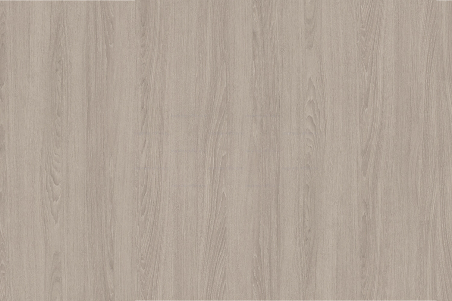 Стол для руководителя Line СФ-571201.1 - фото товара 2 из 3