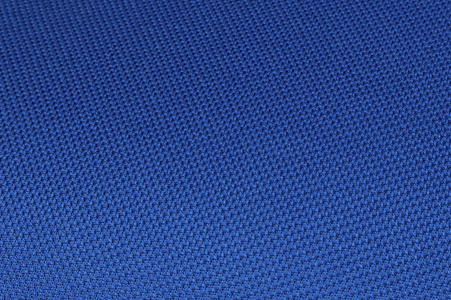 Кресло компьютерное детское College H-2899FX-1-7/Blue - фото товара 6 из 7