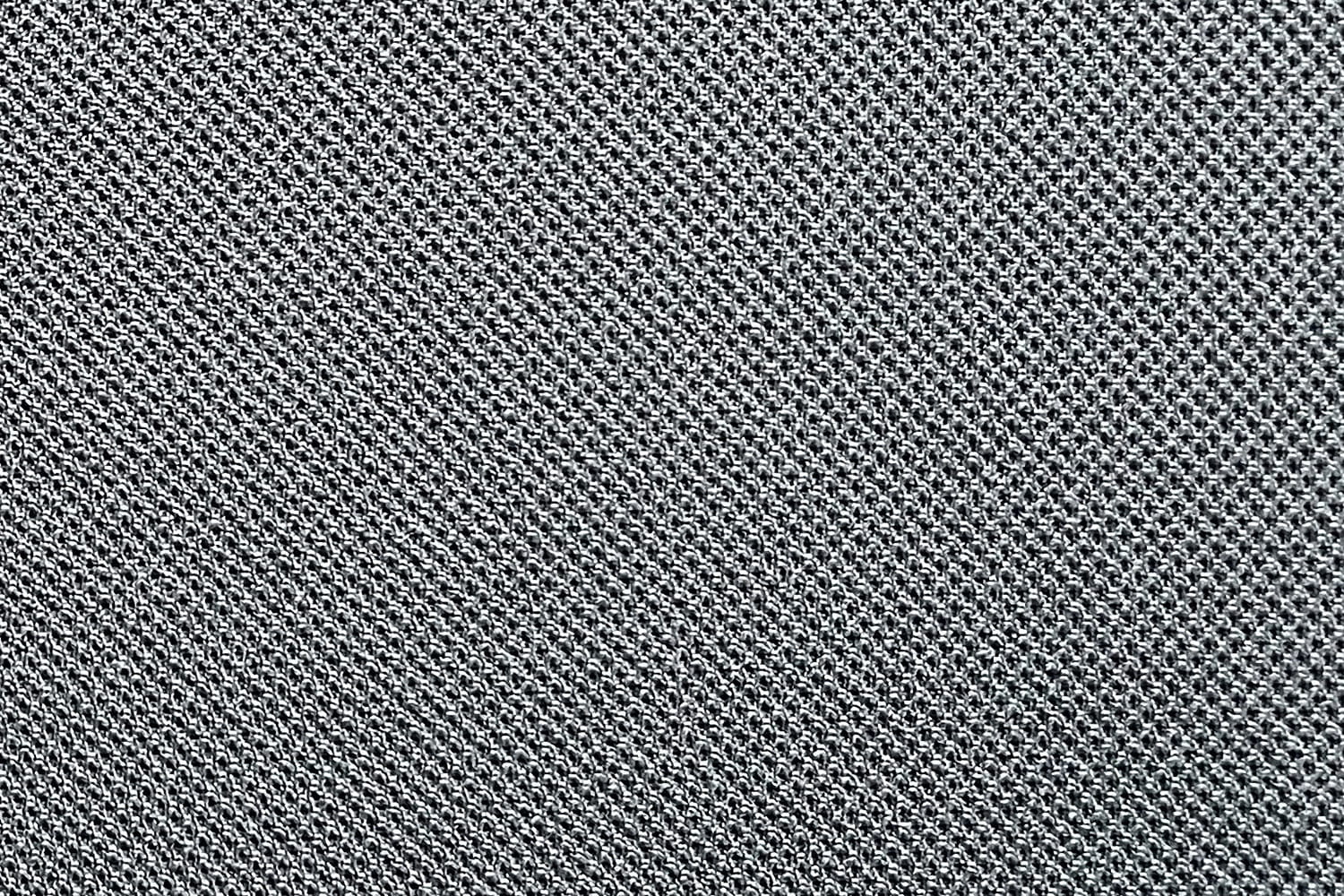 Кресло для руководителя IQ black - фото товара 6 из 6