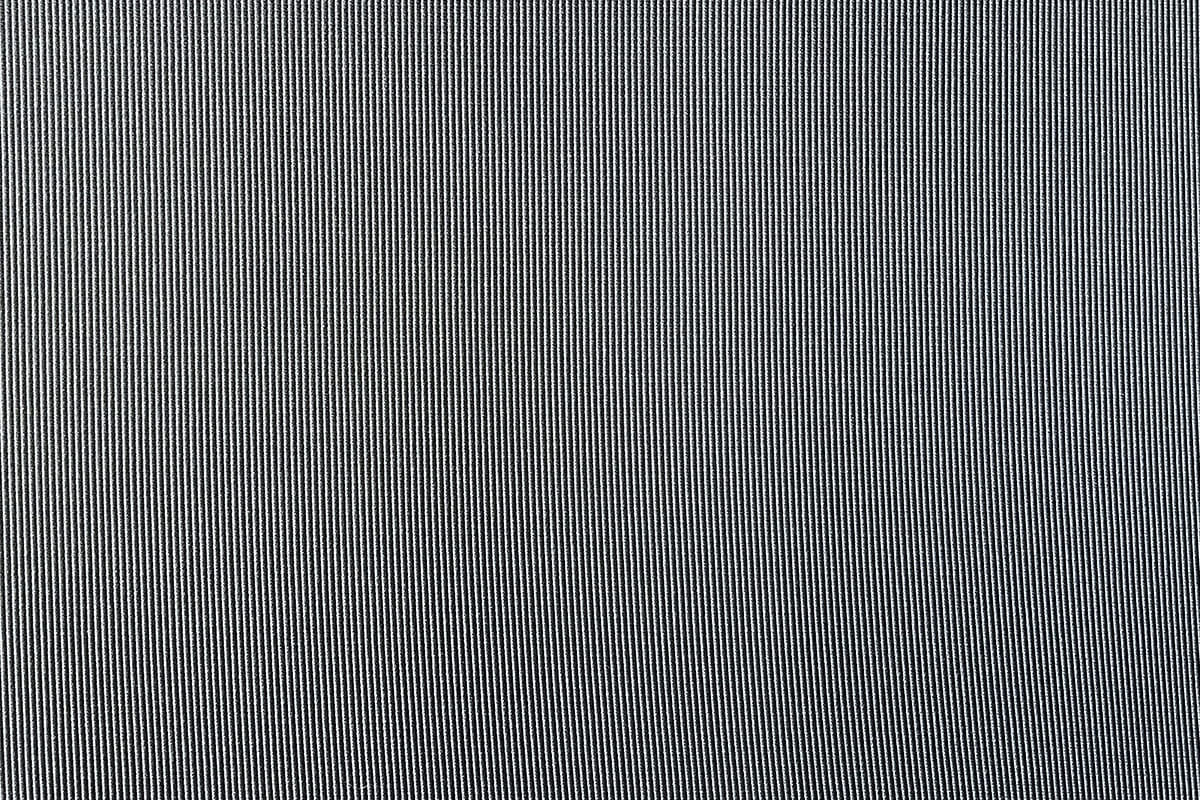 Кресло для руководителя Asper 165A-B-GG - фото товара 6 из 7