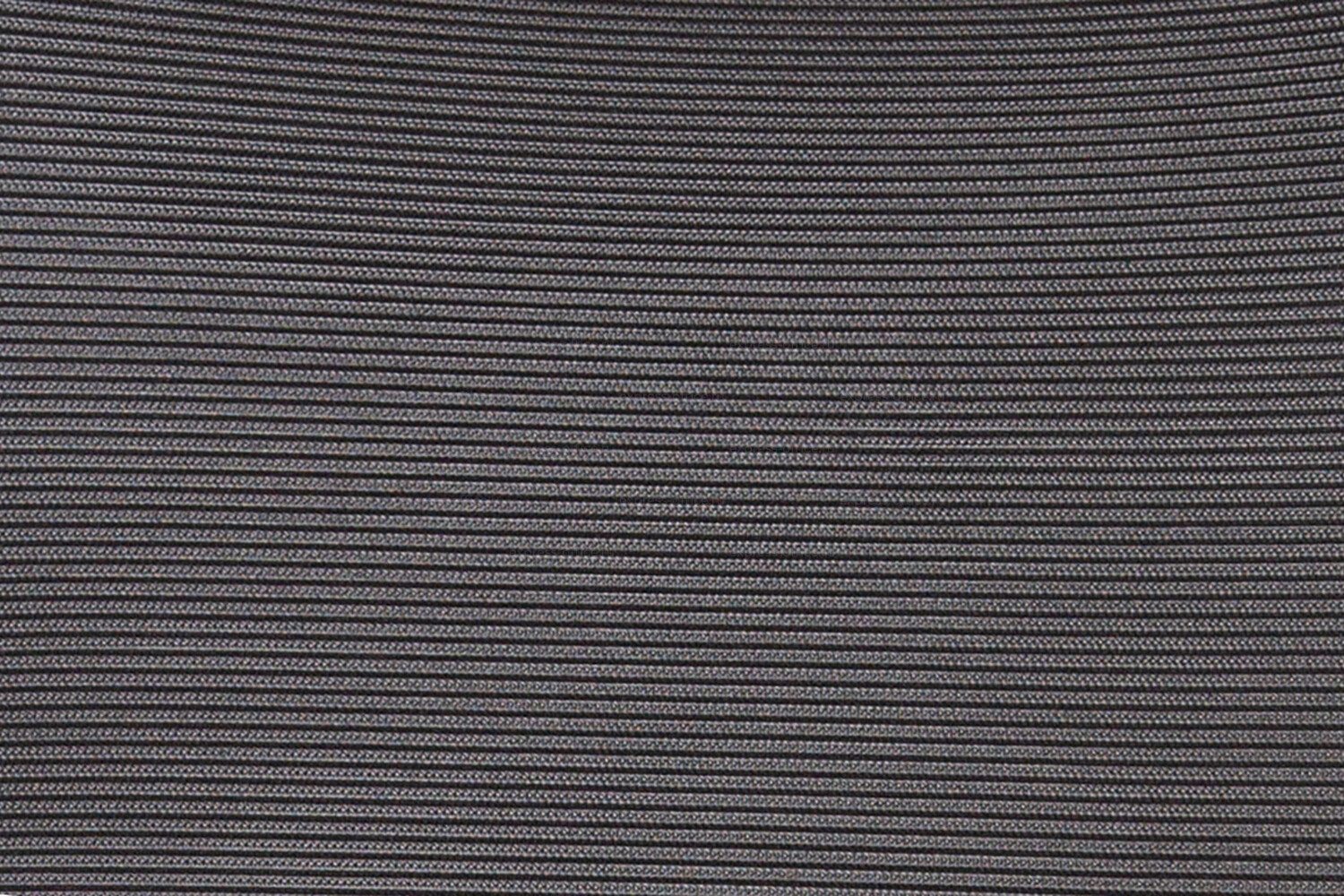 Кресло для руководителя Wave T LB - фото товара 7 из 7