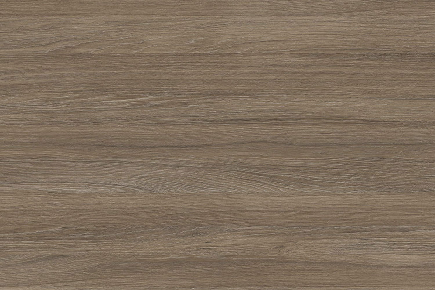 Тумба для документов мобильная (3 ящика) Asti AST33930304 - фото товара 2 из 2