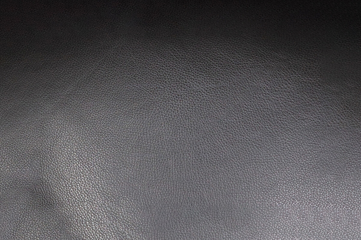 Кресло для руководителя Вагнер А2067 black leather - фото товара 6 из 6