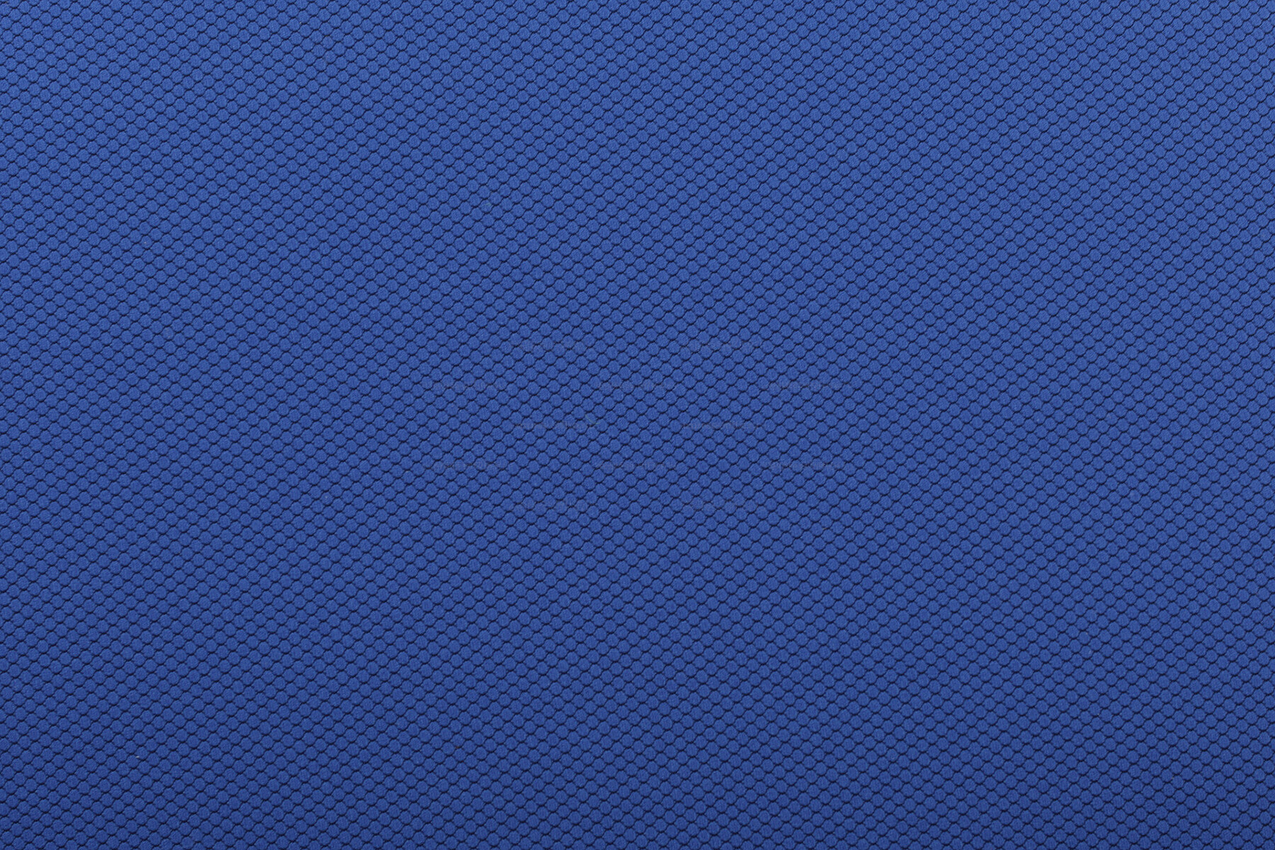 Кресло офисное Бюрократ KF-1M/INDIGO - фото товара 13 из 13