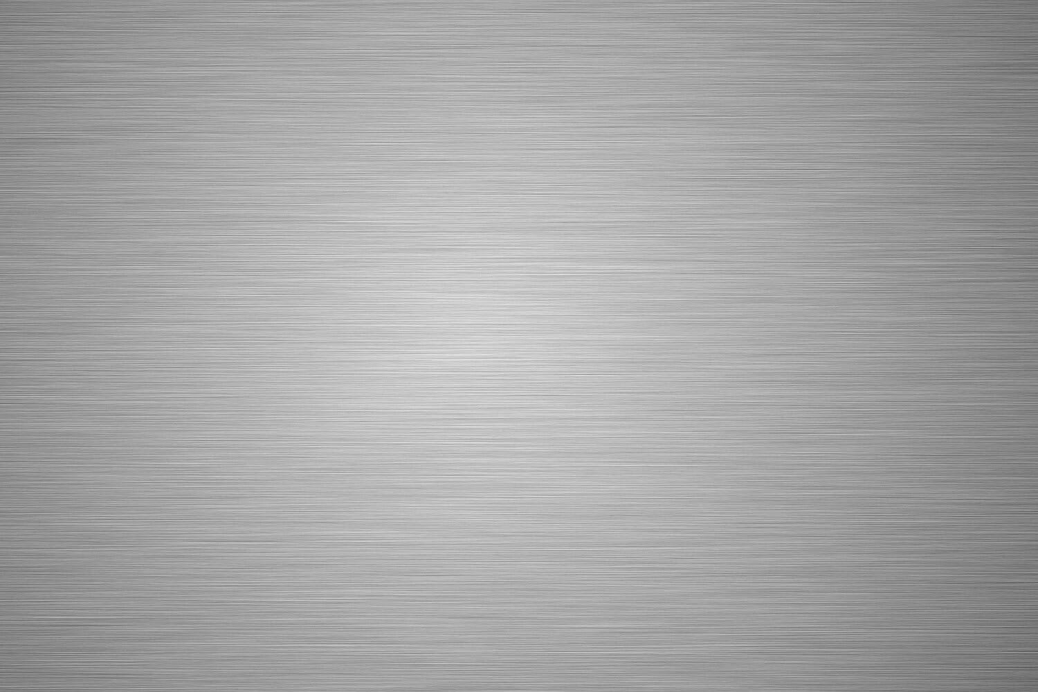 Стол для переговоров Ancona 107 802 f.white0032 - фото товара 3 из 3