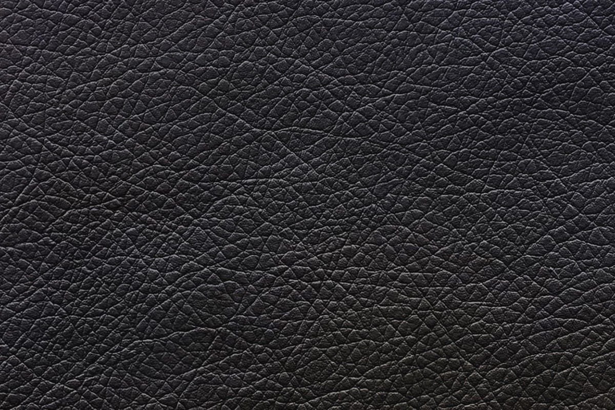 Кресло для руководителя Glam/A Т194451 - фото товара 6 из 7