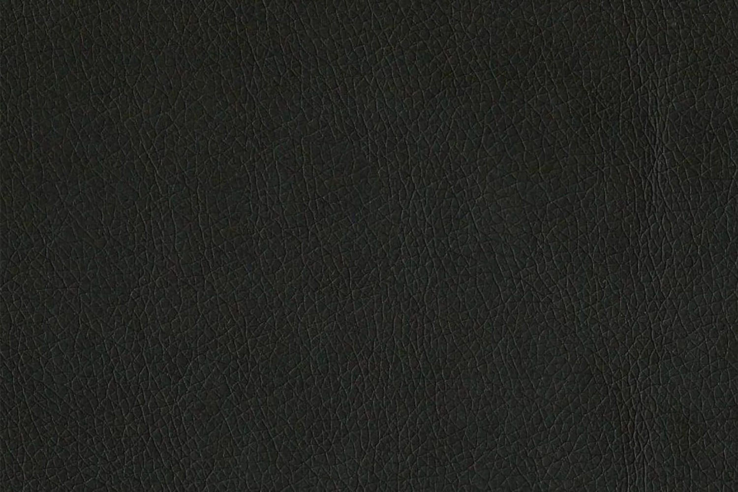 Кресло для руководителя Бюрократ CH 002 - фото товара 5 из 5