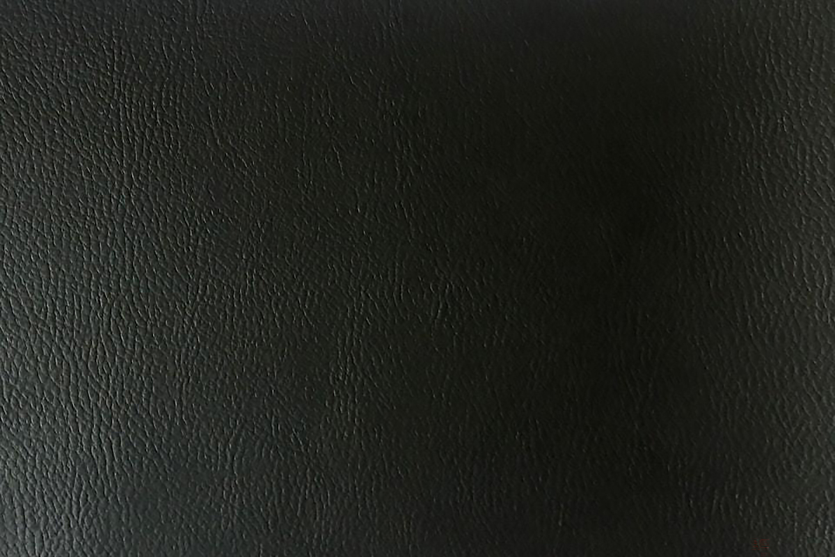 Кресло для руководителя Well_seat - фото товара 6 из 7