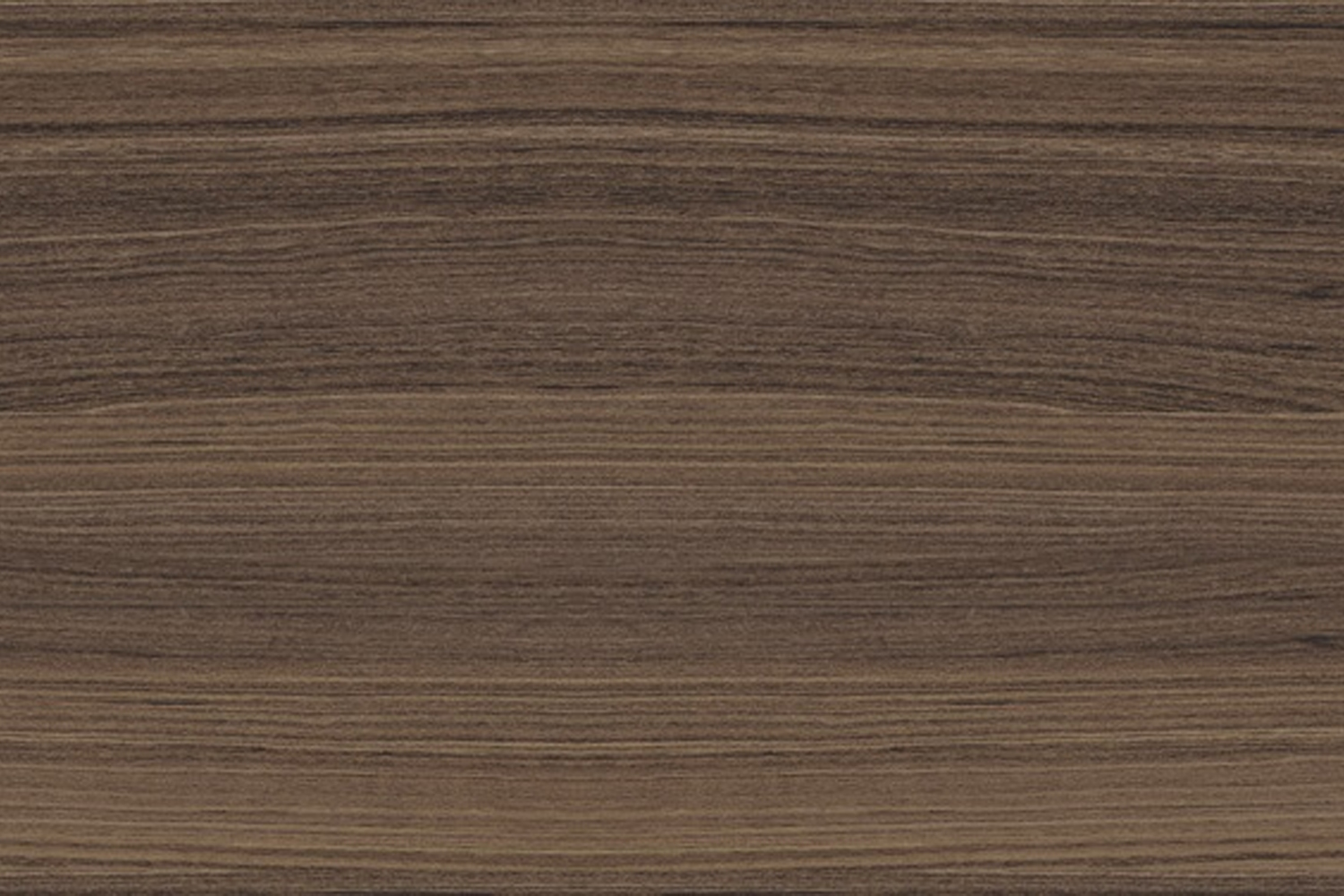 Шкаф для документов Quartz QZ.0303.BW.GF - фото товара 3 из 4