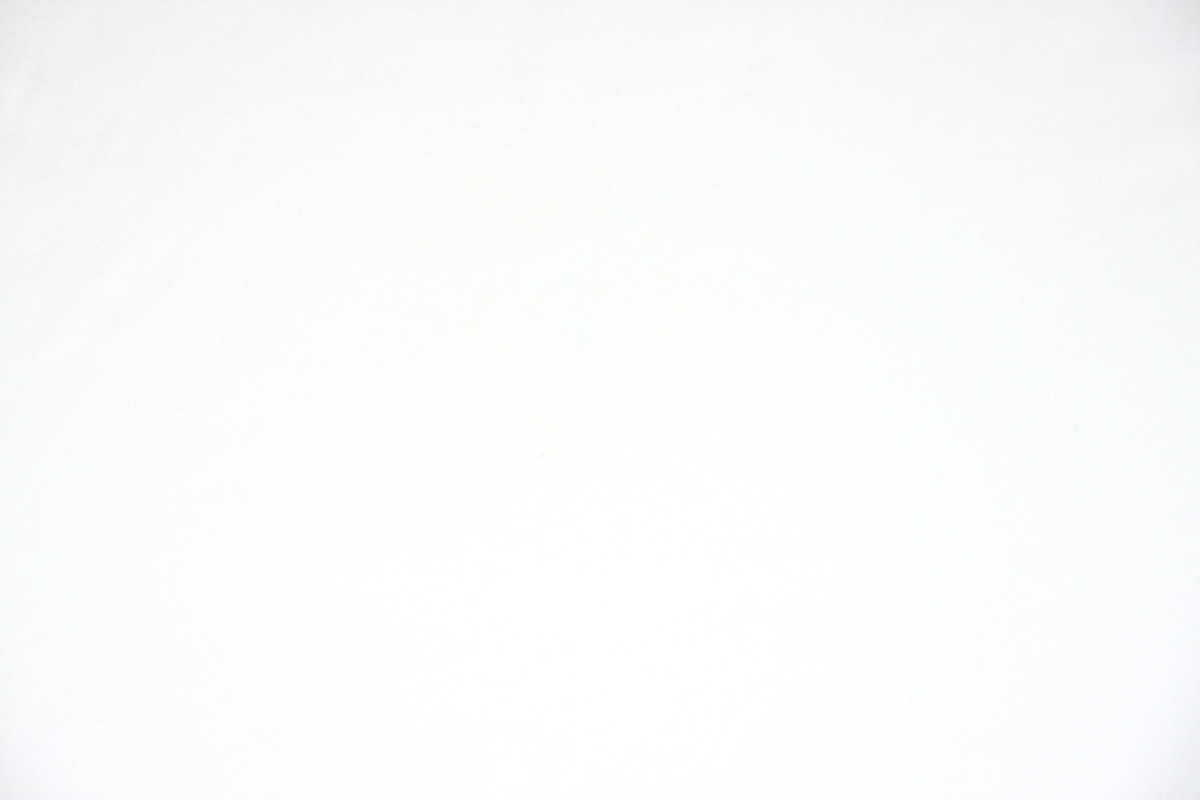 Шкаф для одежды (2 двери) Gala LIB2/980 + LIBSH/980 WHITE crvGLASS - фото товара 3 из 3