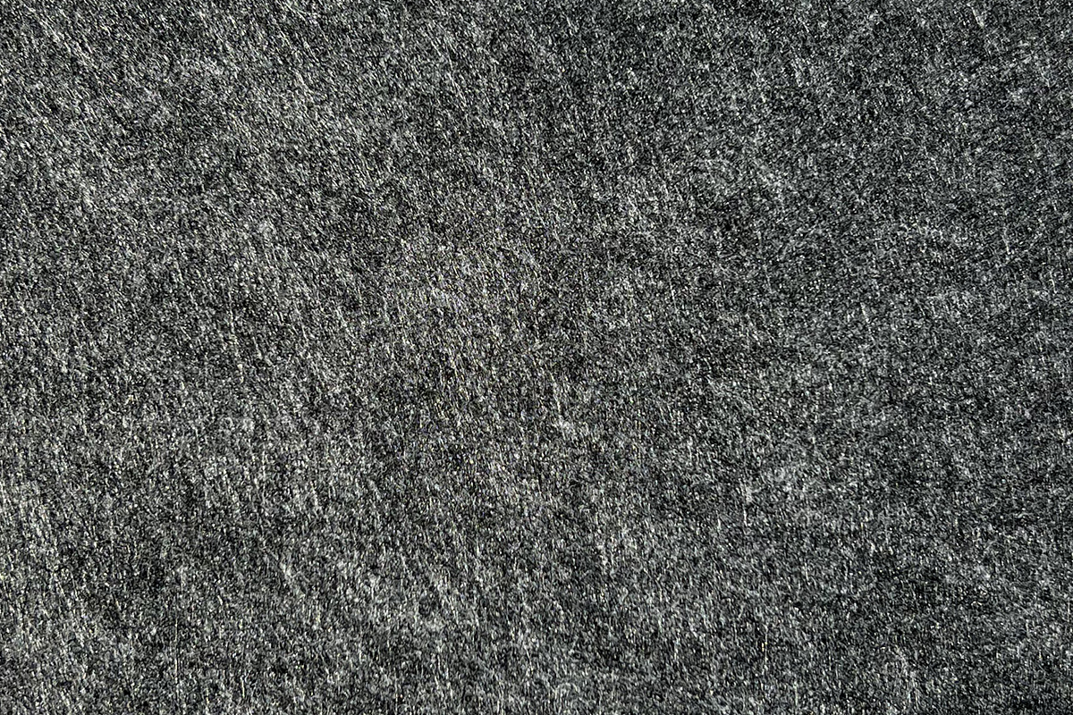 ECO Felt Мокрый асфальт