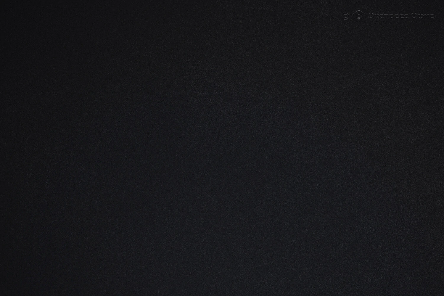 Купить шкаф-купе Kobor HK/2-120/40/M Белый премиум, RAL 9005 (черный ...