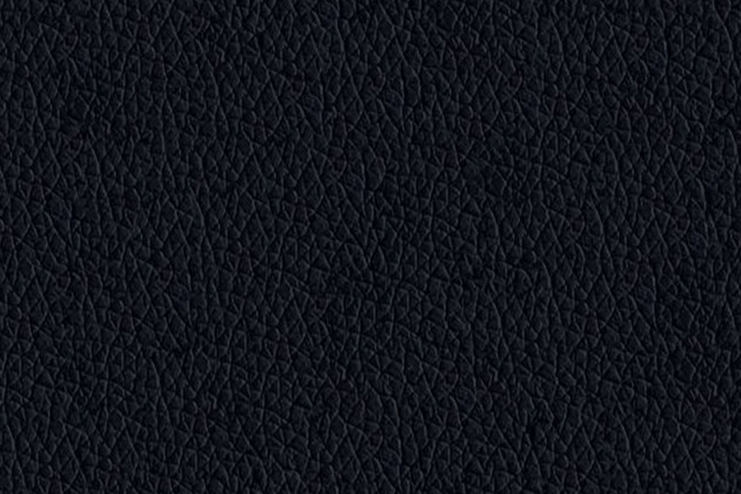 Кресло для руководителя Samurai KL-3 z2F.3.5.109 - фото товара 2 из 2