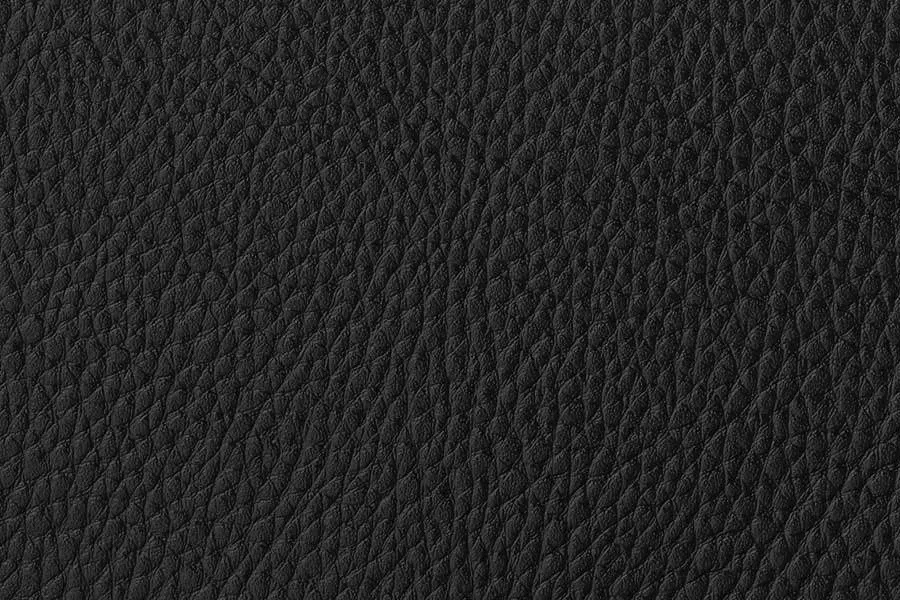Кресло для руководителя College CLG-617 LXH-A Black - фото товара 4 из 4