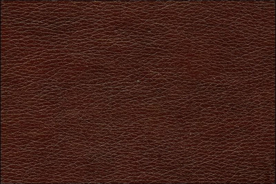Кресло для руководителя College CLG-615 LXH Brown - фото товара 4 из 4