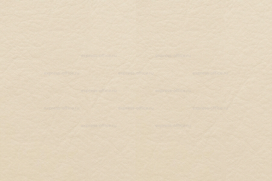 Кресло для руководителя College CLG-616 LXH Beige - фото товара 4 из 4