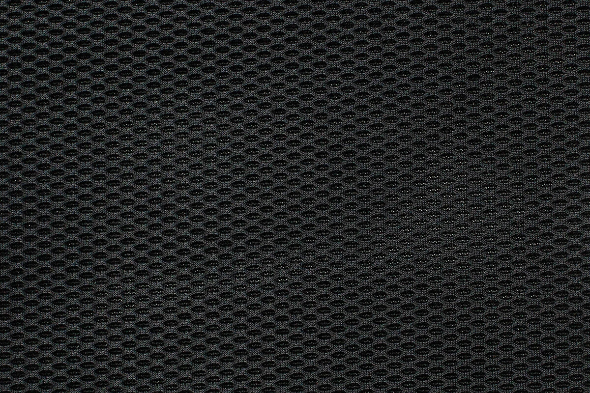 Ткань tw-14c. Сетка tw-01. Ткань tw-12 серый. Ткань tw-11 черная. Чем отличается ткань tw от jp.