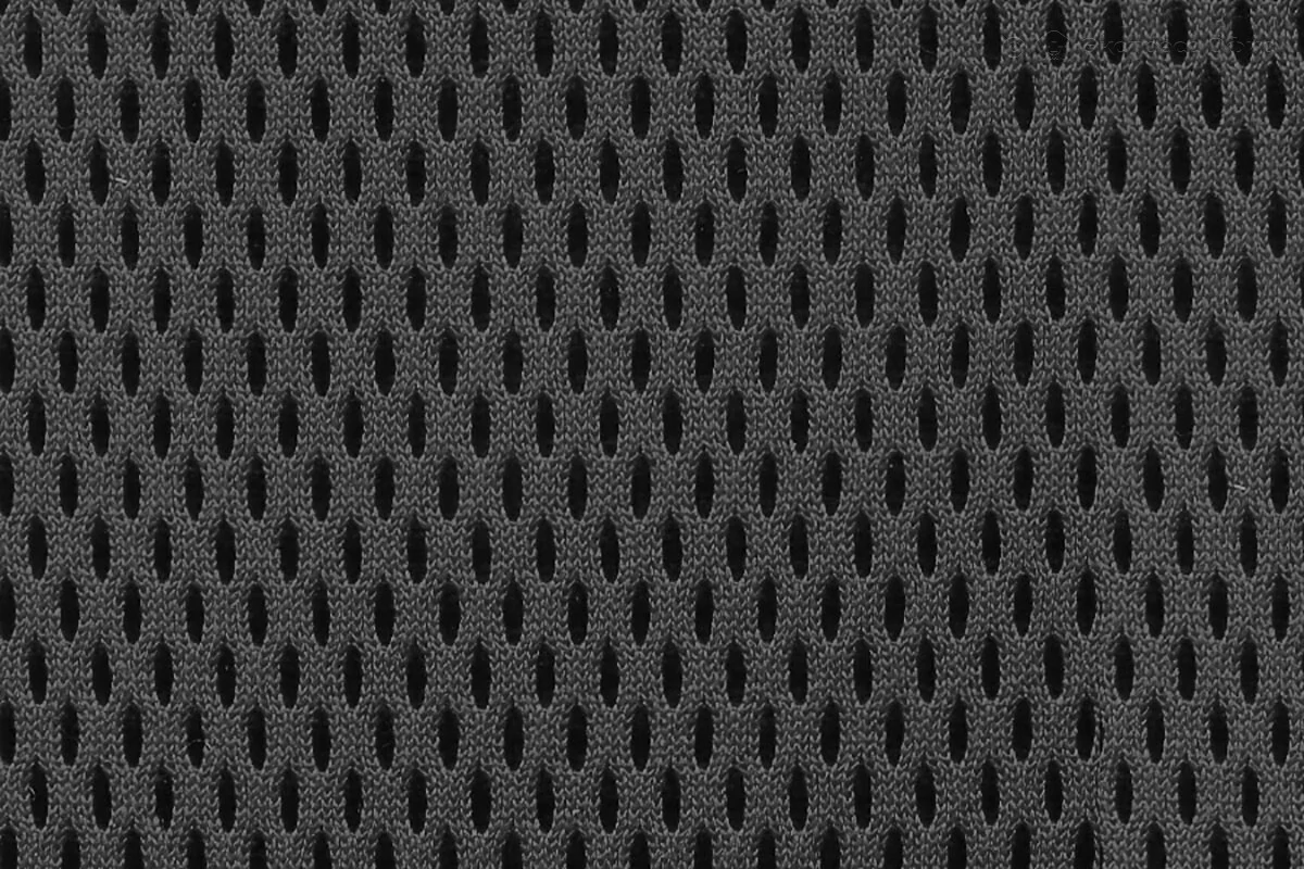 Кресло офисное зеленая сетка. Ткань сетка триплированная tw. Pl ткань что это такое. Флок серый 29. Ткань tw 12.