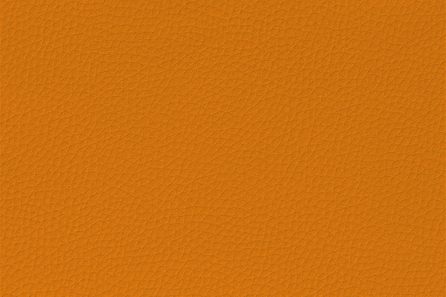 Кресло для руководителя Бюрократ CH-993/orange - фото товара 6 из 6
