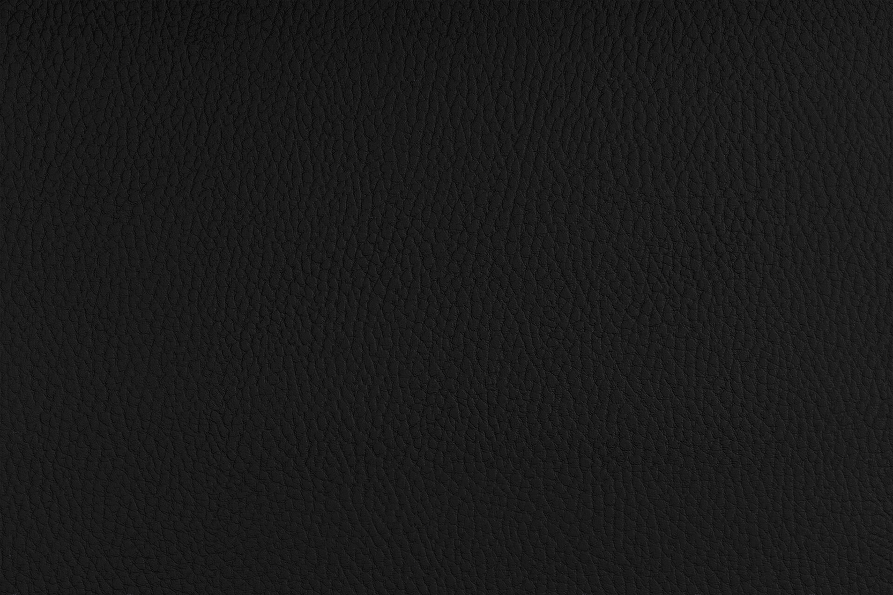 Кресло офисное Бюрократ T-9927SL-LOW/BLACK - фото товара 7 из 7