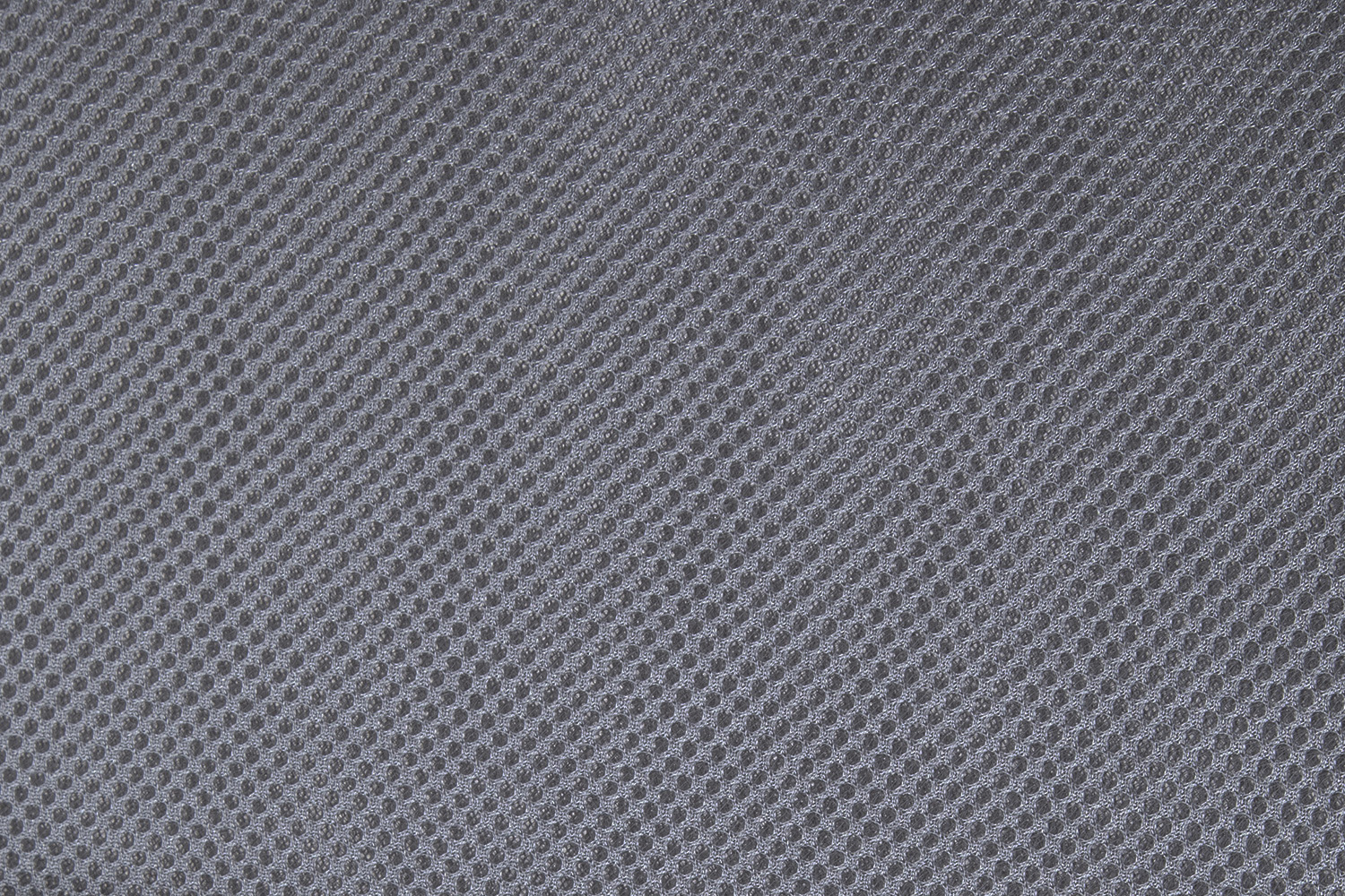 Кресло офисное College H-298FA-1/Grey - фото товара 6 из 6