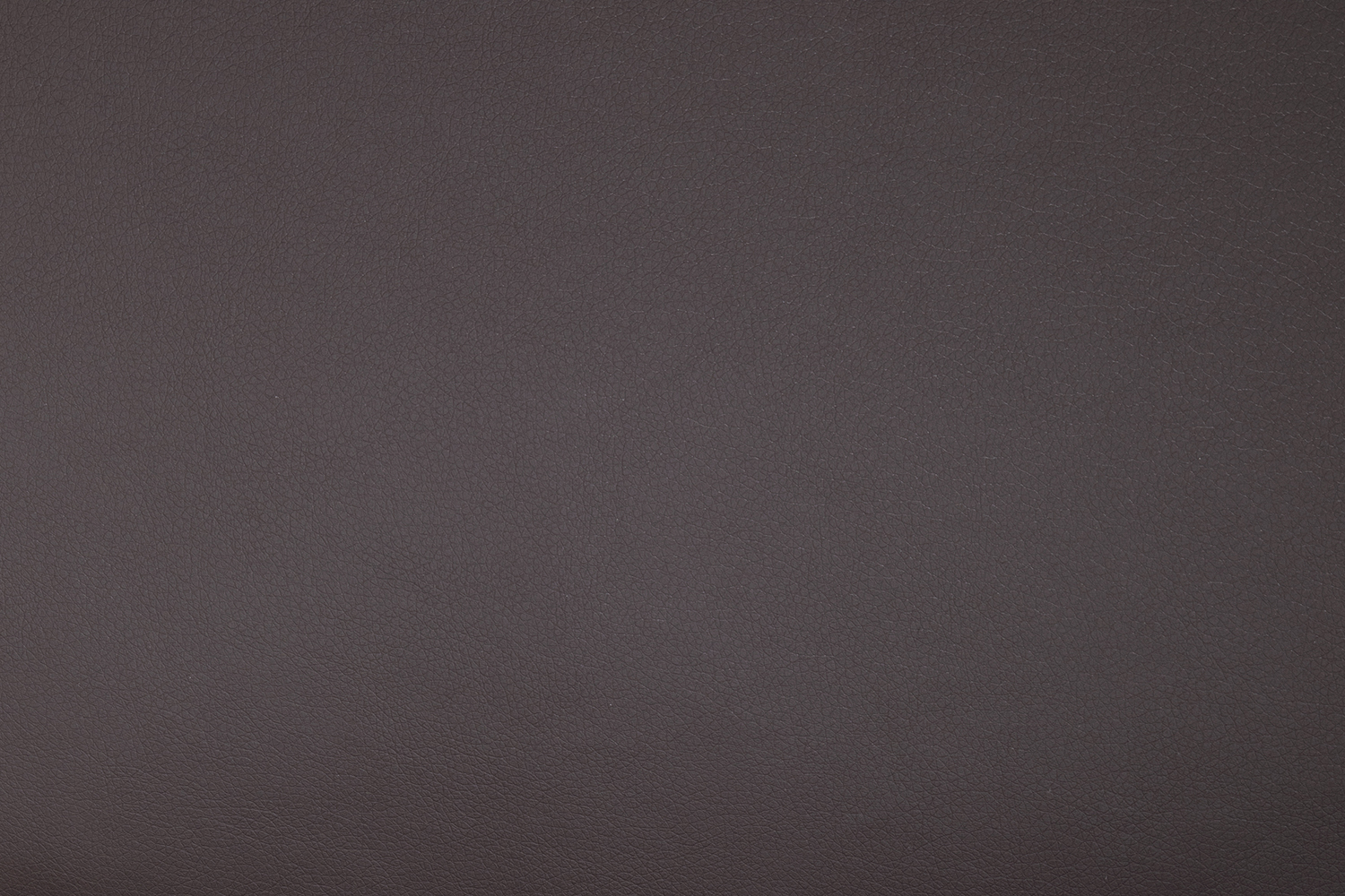 Кресло офисное College CLG-620 LXH-B Brown - фото товара 6 из 6
